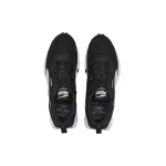 PUMA Rider Future Vintage