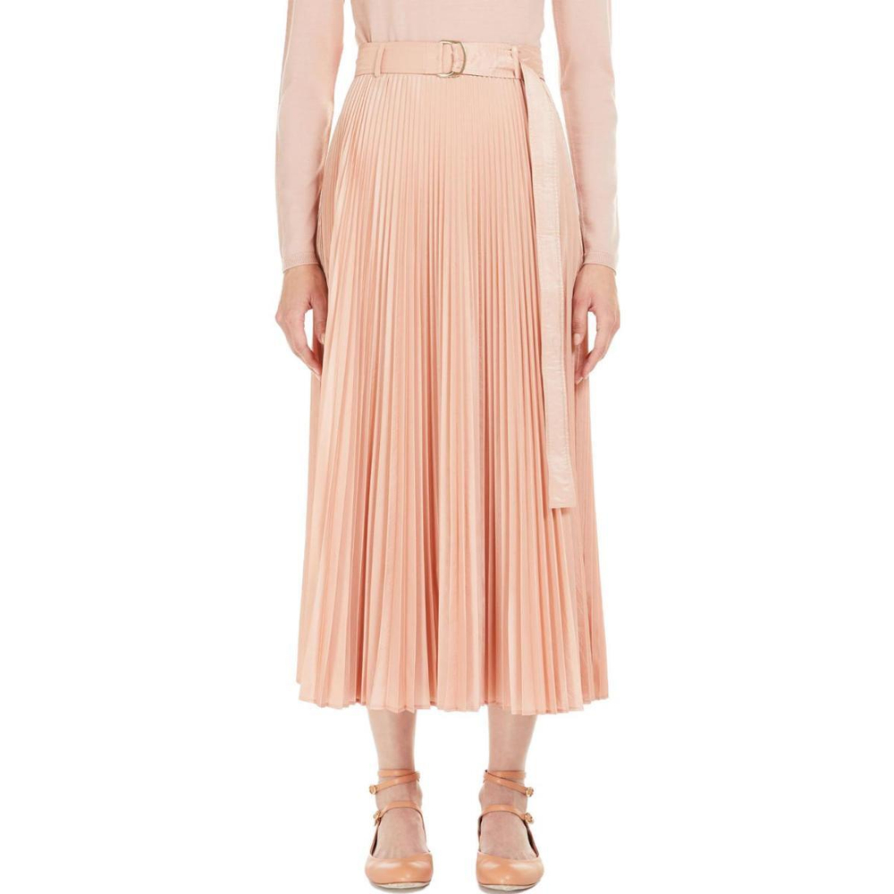 MaxMara Tambuto