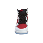 Jordan Air Jordan 1 Retro Carmine 2014