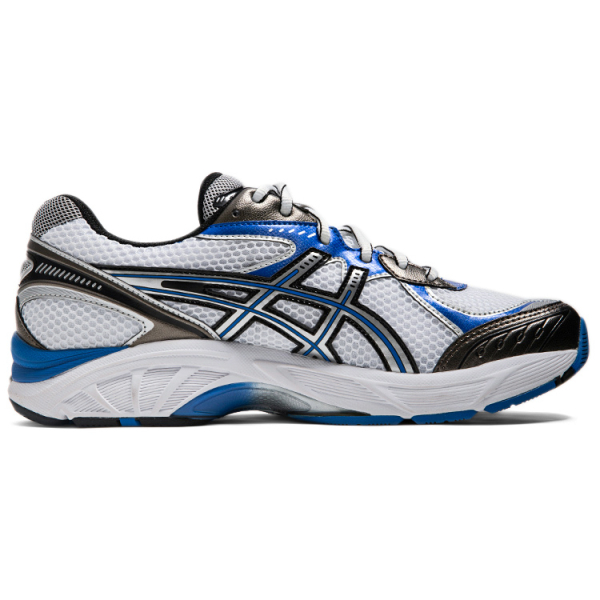 Asics GT-2160