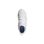 Alexander wang x adidas originals Turnout Bball