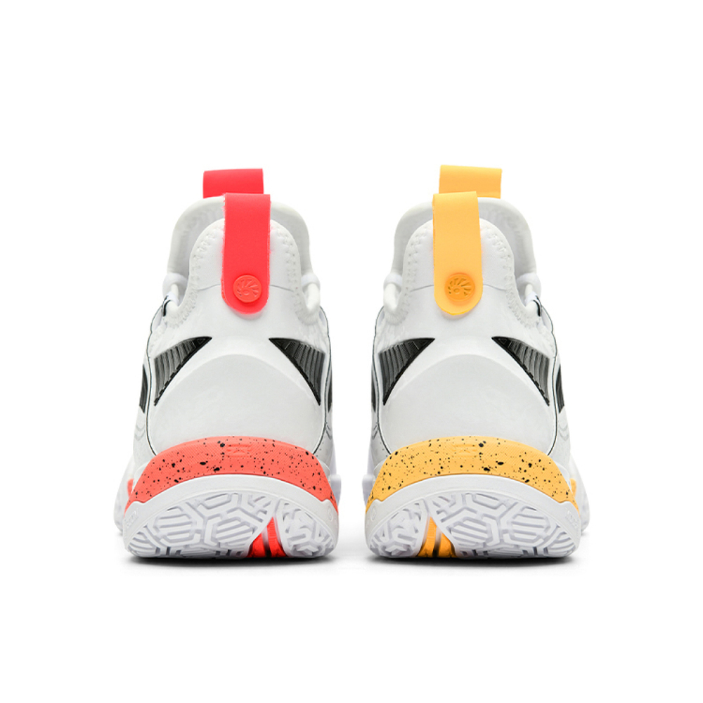 LiNing II PRO