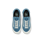 Vans Style 36 Decon Sf