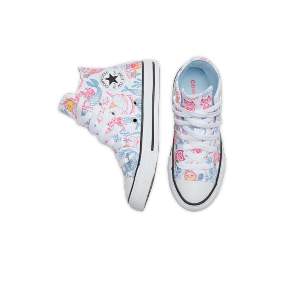 Converse Chuck Taylor All Star
