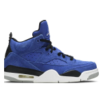 Jordan Son of Mars Mars Low