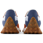New Balance NB 327