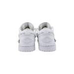 【 】 Jordan Air Jordan 1 Low