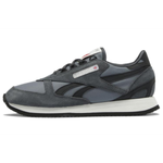 Reebok VICTORY CLASSIC