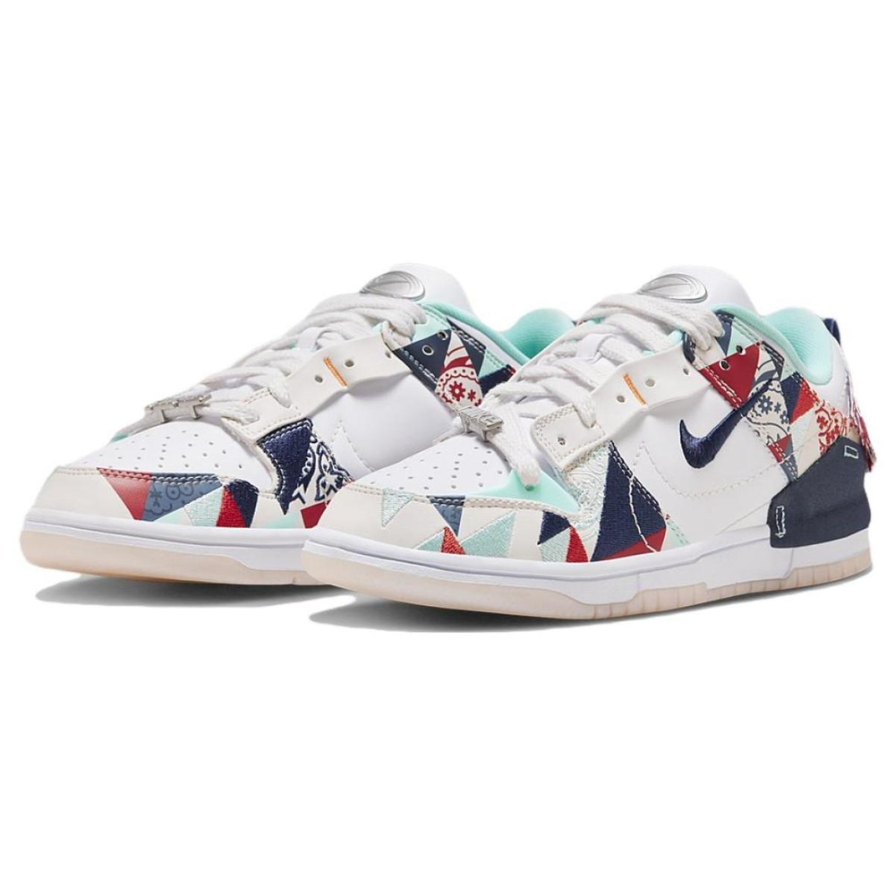 Nike Dunk Disrupt 2