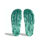Adidas originals Adilette EVA