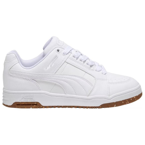 PUMA Slipstream