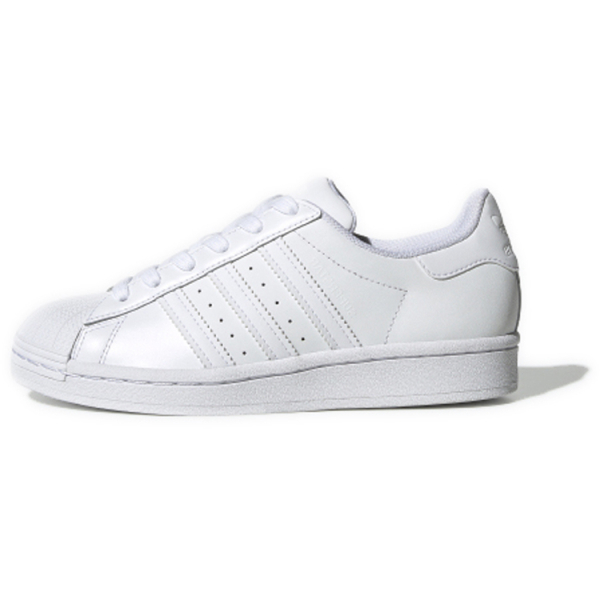 Adidas originals SUPERSTAR J