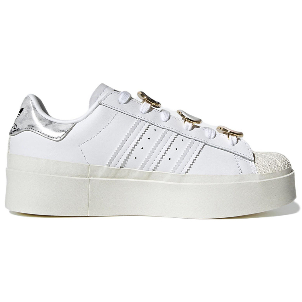 Adidas originals Superstar Bonega