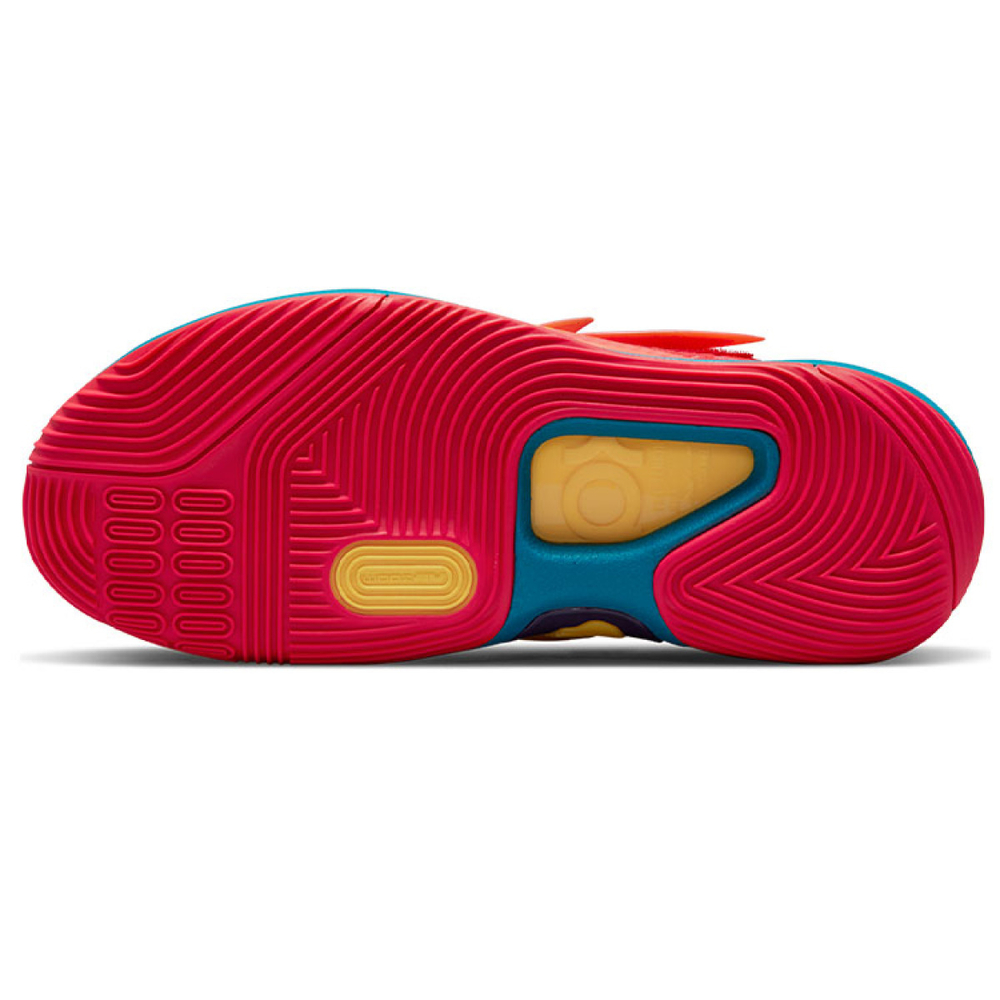 Ron English x Nike KD 14 EP 14