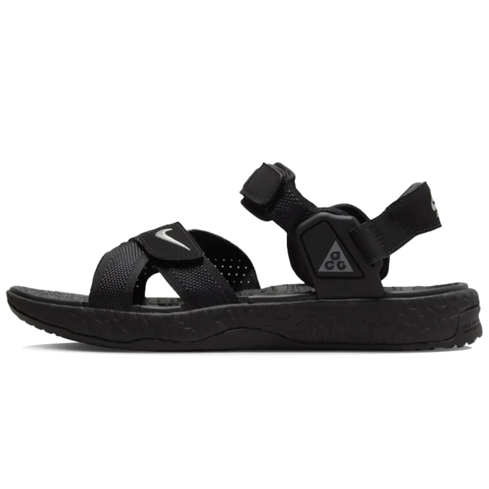 Nike ACG Deschutz +