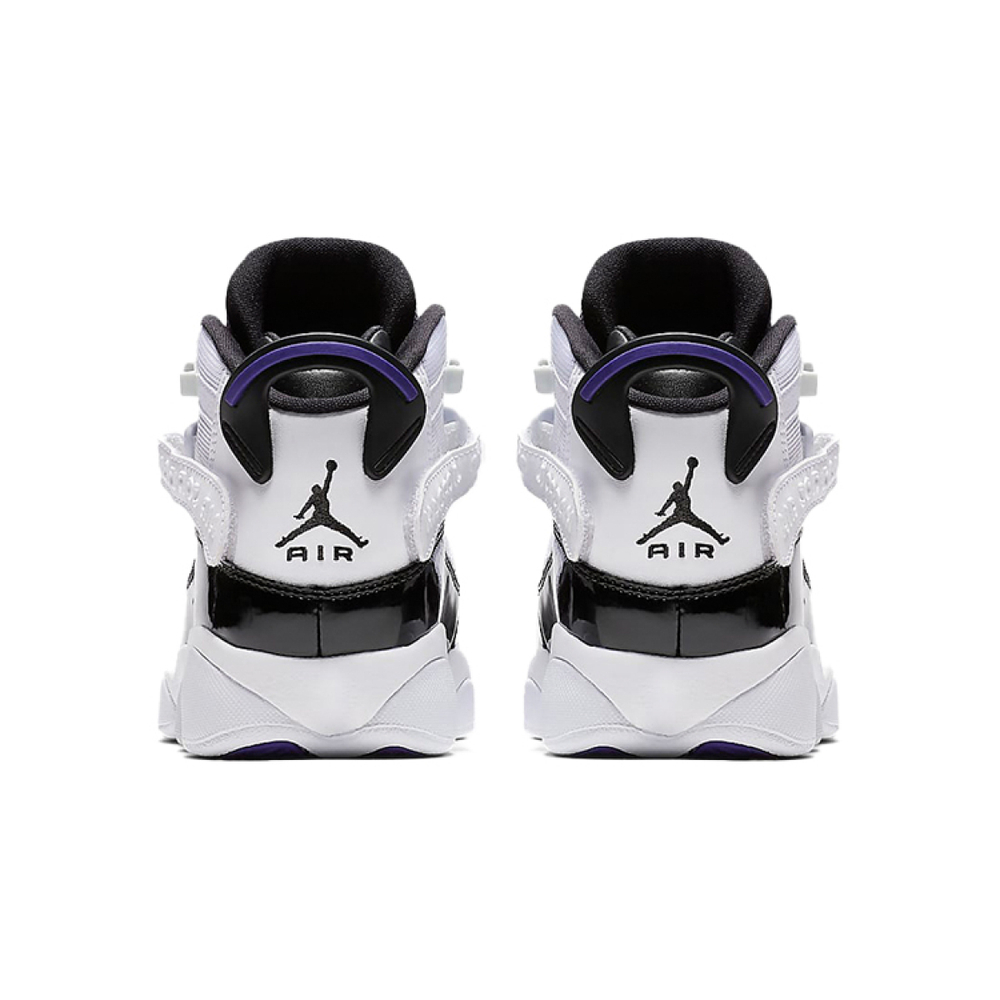 Jordan Air Jordan 6 Rings