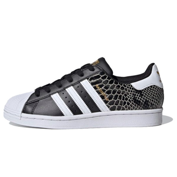 Adidas originals SUPERSTAR