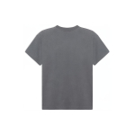 Balenciaga Logo T