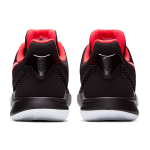Nike Flytrap 2