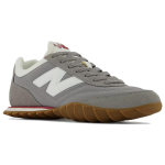 New Balance RC30