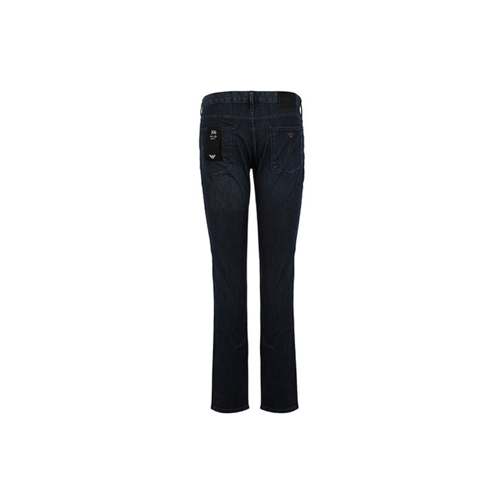 /EMPORIO ARMANI FW21