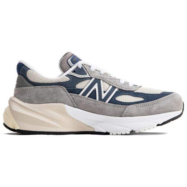 New Balance NB 990 V6