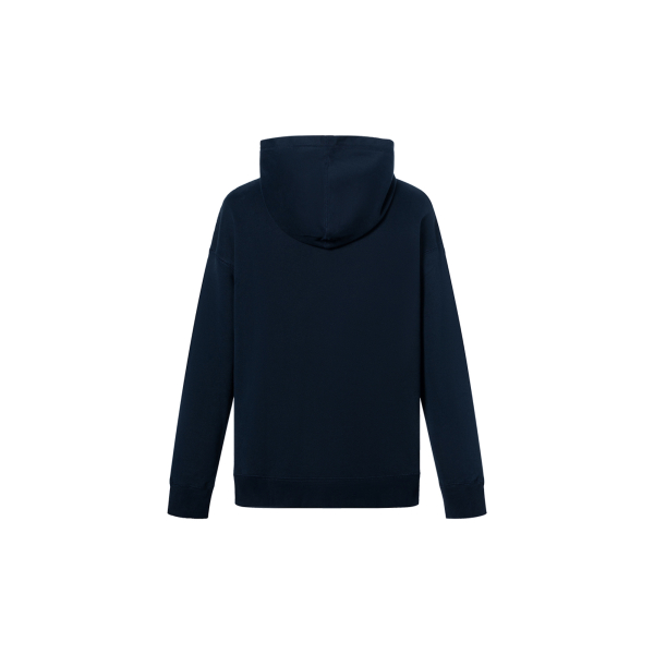 EMPORIO ARMANI SS22 Logo