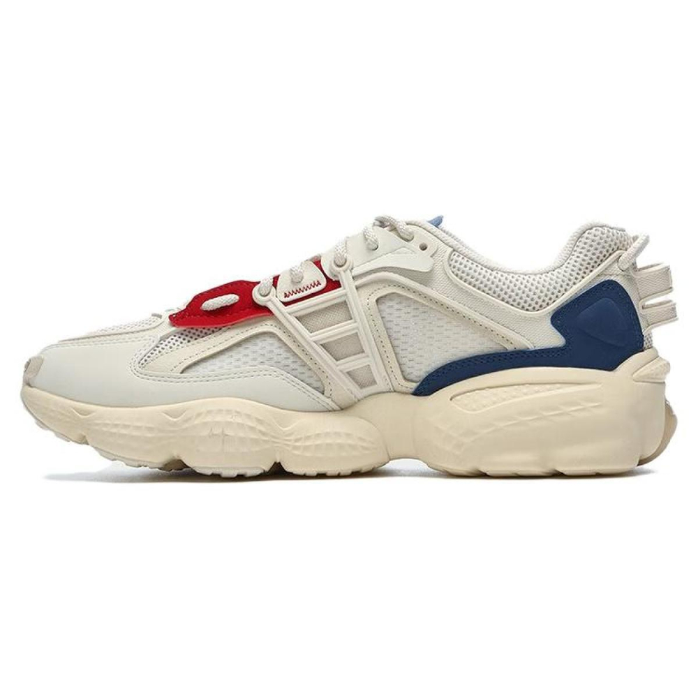 FILA LADDER TPU