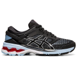 Asics Gel-Kayano 26