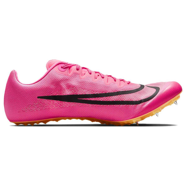 Nike Zoom JA Fly 4