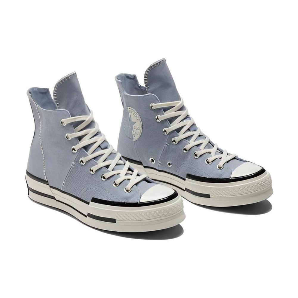 Converse Chuck 70 Plus