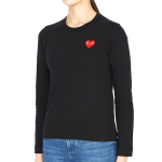 CDG Play T