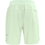 Lululemon/ License to Train 7"