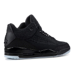 Jordan Air Jordan 3 Retro Flykni