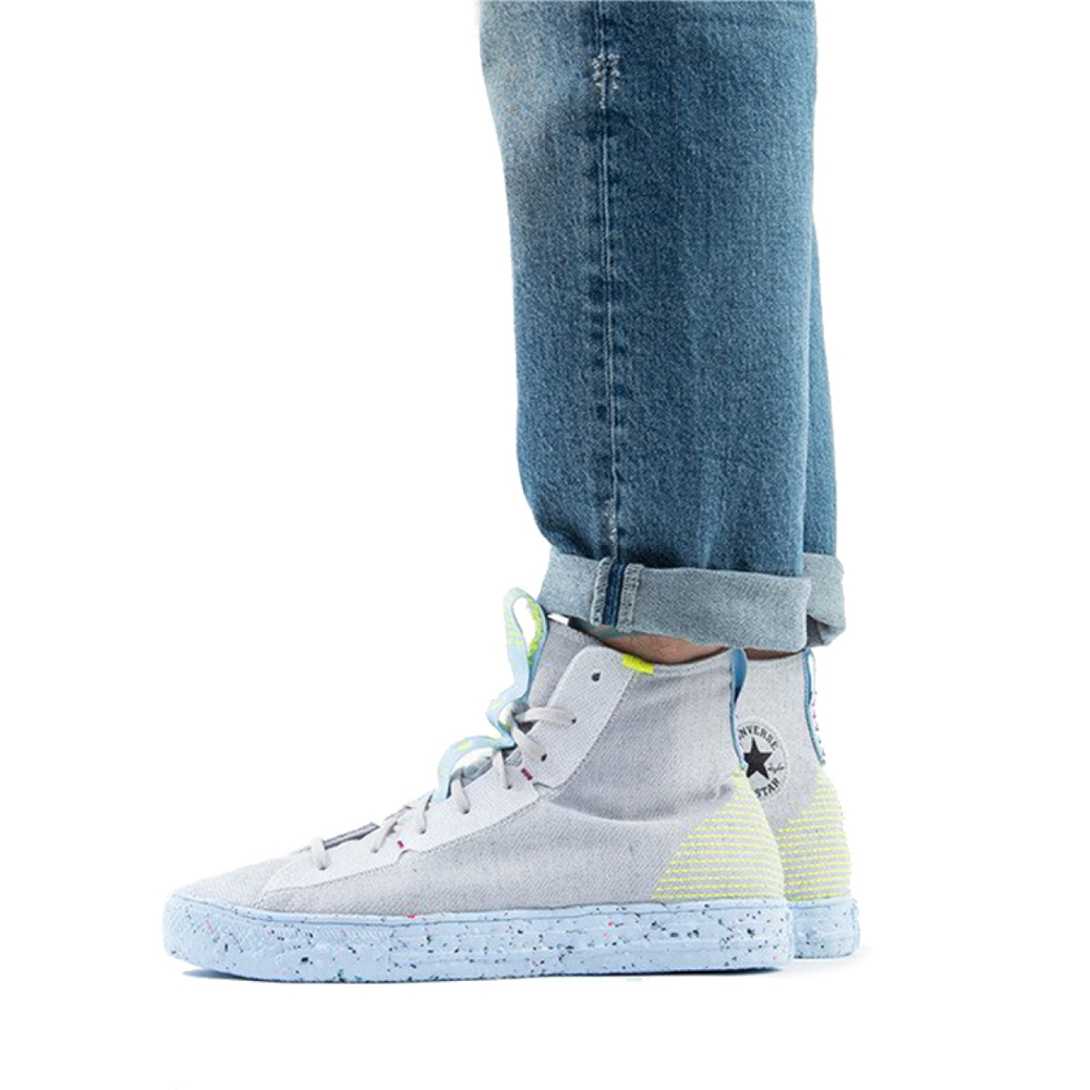 Converse Chuck Taylor All Star Crater