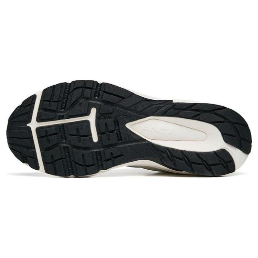 Anta AT952