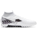 Nike Mercurial Superfly 7 13 Elite Mds TF（ ）
