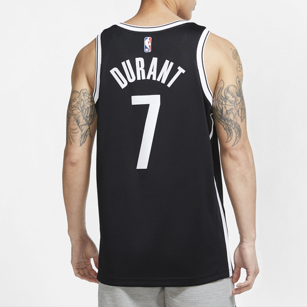 Nike NBA 20-21 7