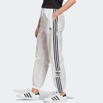 Adidas originals Lock Up Tp Logo