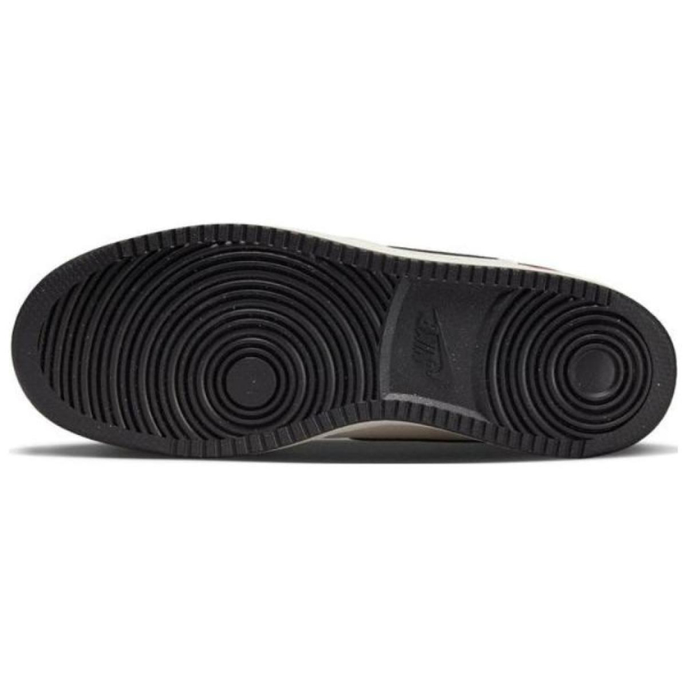 Nike Court Vision Mid Next Nature