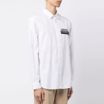 ARMANI EXCHANGEAE SS23 Logo