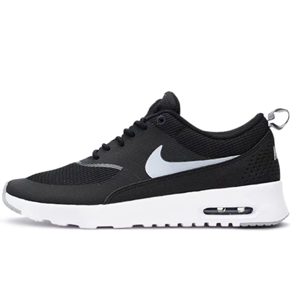 Nike Air Max Thea