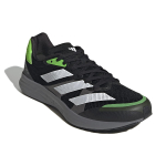 Adidas Adizero RC 4