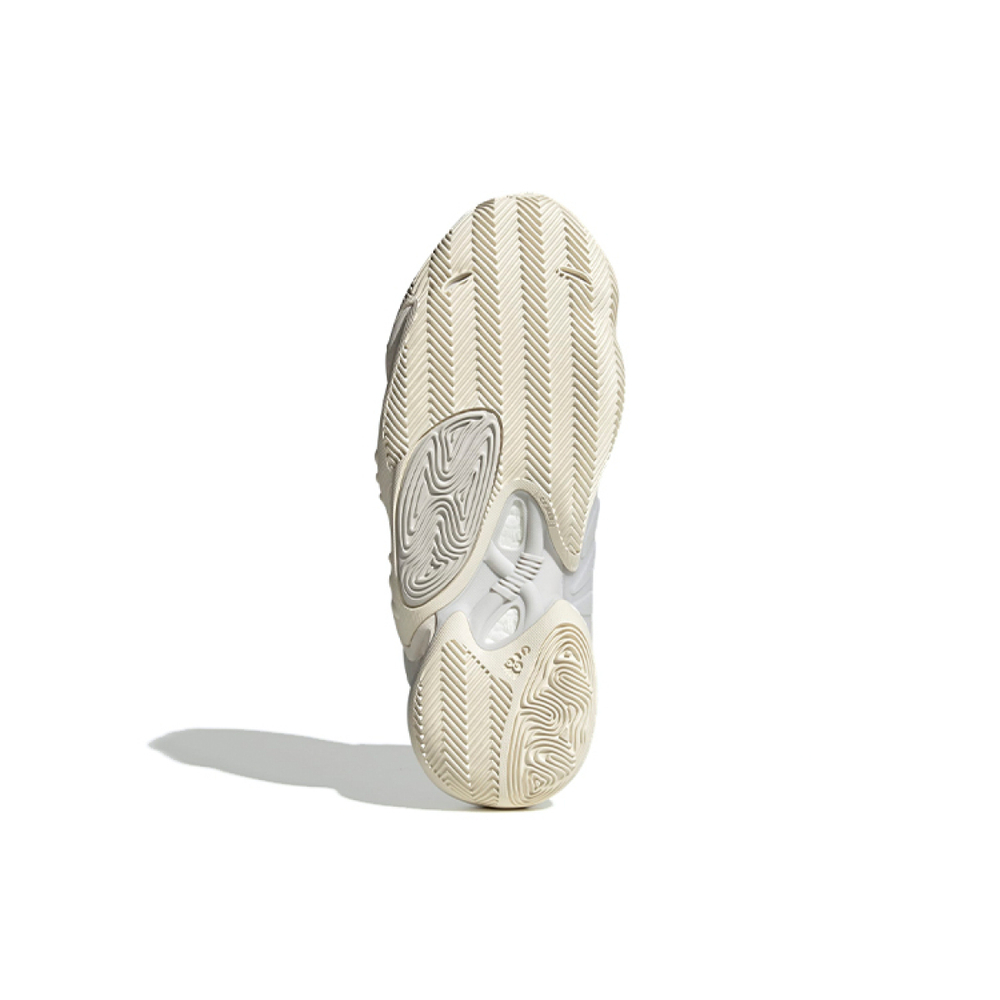 Adidas originals Crazy BYW X 2.0