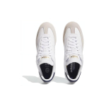 Adidas Samba Golf