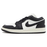 Jordan Air Jordan 1 Low WMNS"Vintage Panda"