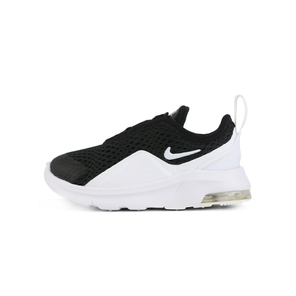 【TD 】Nike Air Max Motion 2