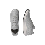 SALOMON S/LAB PULSAR 3