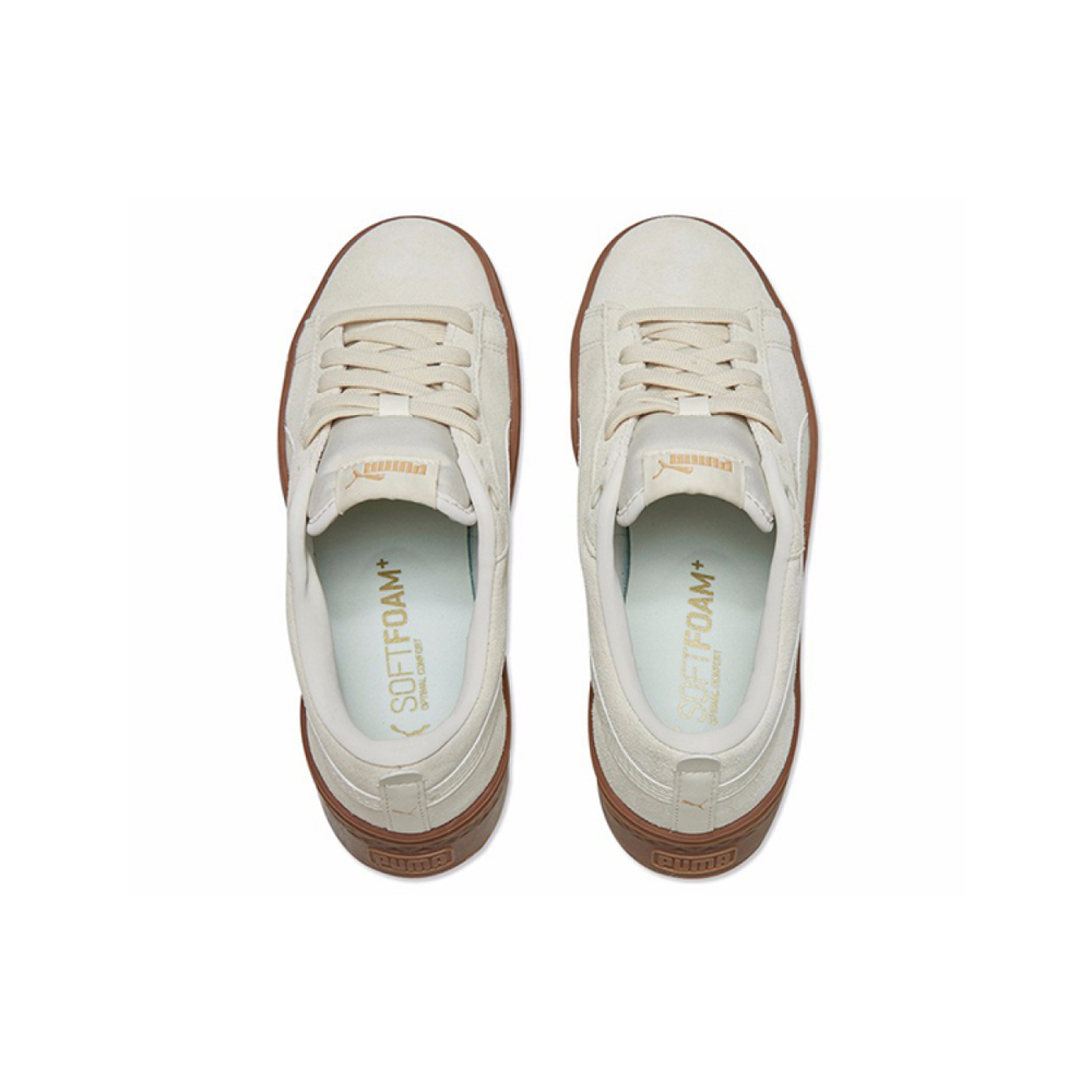 PUMA Smash Platform SD