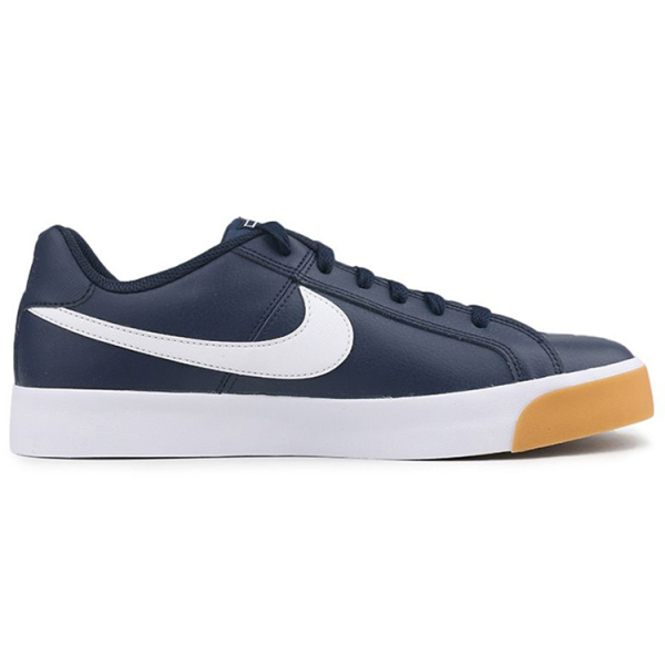Nike Court Royale AC